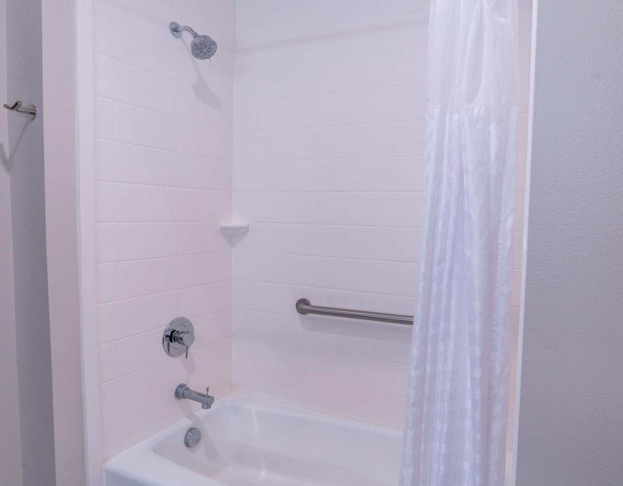 La Quinta Inn & Suites By Wyndham Corpus Christi Southeast Экстерьер фото
